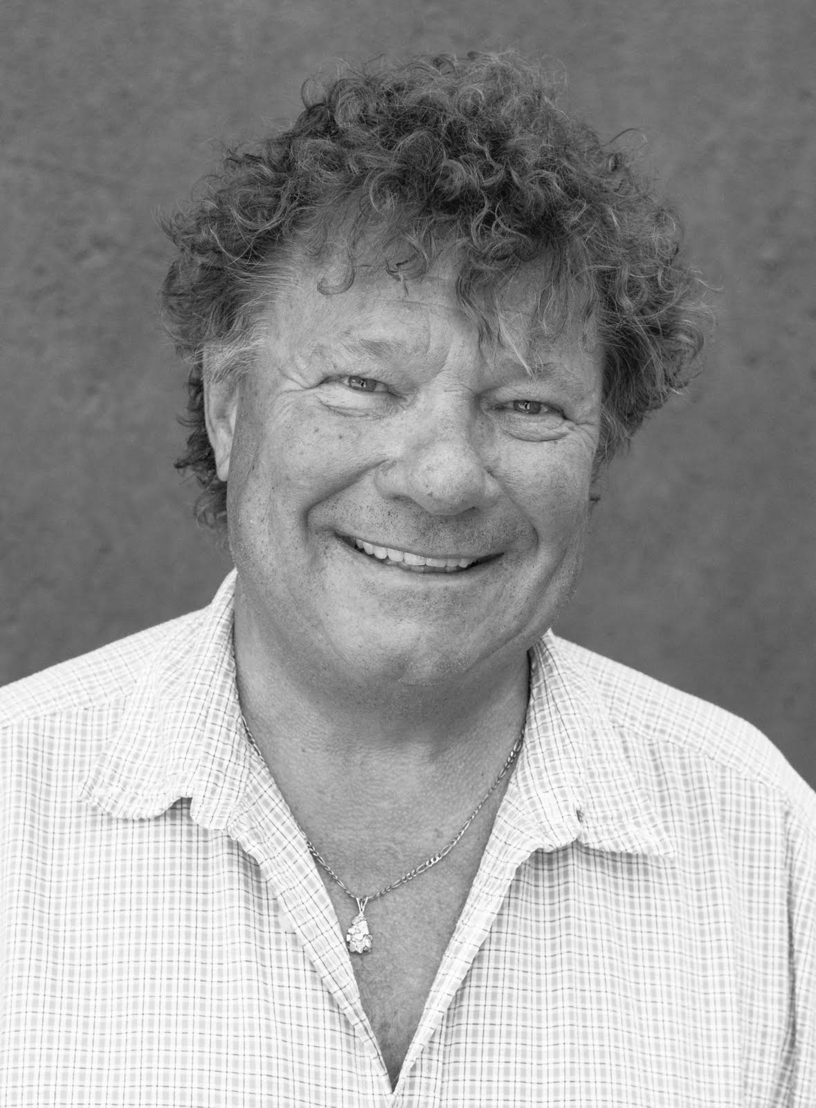 Copyright � 2011 Kast van een huis | Voorwaarden | Sitemap